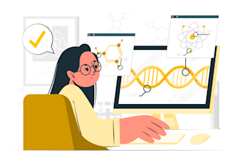 perform microarray data analysis and functional enrichment using r