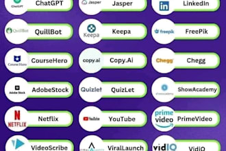 sale SEO, amazon and ai tools