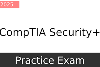 provide 600 comptia security plus questions with explanations