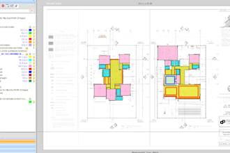 do quantity take off, material taking off, cost estimation, boq