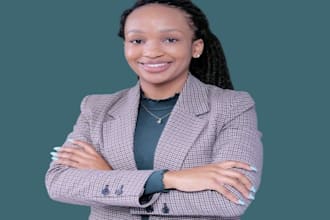 do hrm practice, assigned, employee relations, research, projects, proposal, ppt