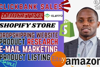 do autopilot clickbank, amazon website, affiliate marketing shopify sales funnel
