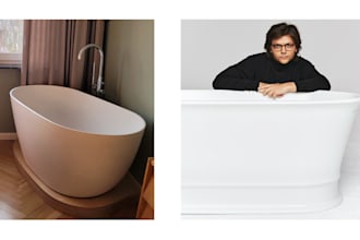 do industrial design from idea to patent drawing