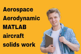do aviation resume, avionics aircraft aerospace engineer, flight attendant cv