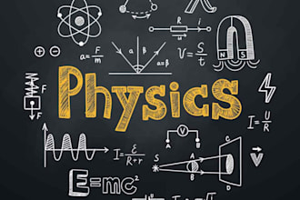 assist you in maths and physics problems