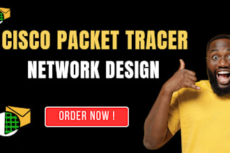 do cisco packet tracer labs