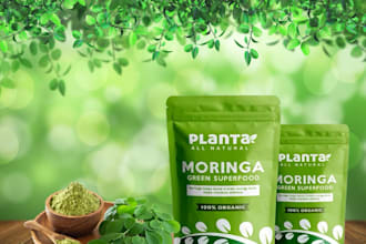 do urgent graphic designer and premium product photo editing