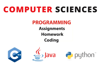 assist in theory of automata computation signal and system communication system
