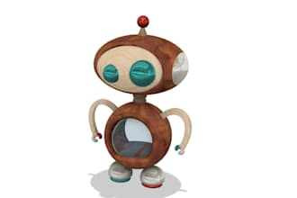 create 3d and 2d models in fusion360