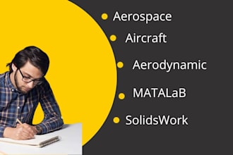 write aviation resume, avionics aircraft aerospace engineer, flight attendant cv
