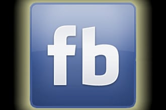 advertise your website or Product to over 3977 facebook fans