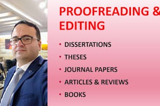 guarantee satisfaction with unlimited revisions