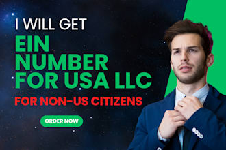 get your ein number tax id with confirmation letter from irs