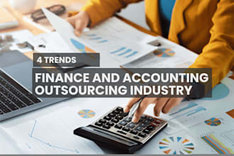 assist accounting and finance assignment, economic and financial tasks services