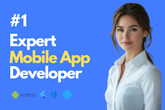 do mobile app development, building mobile app, app creation, app developer