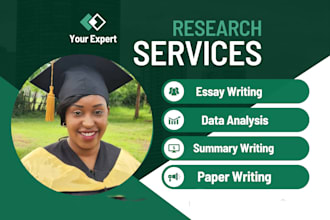 do detailed meta analysis or systematic review for busy clients prisma flowchart