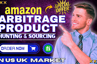 do amazon fba online arbitrage product research retail arbitrage canada fba lead