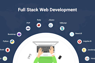 design web3 website,dapp,evm, solana,bep20,erc20,smart contract,react,solidity