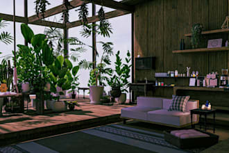 port, fix, modify your game map for gmod, sfm, cs2 l42d, half life, csgo, hammer