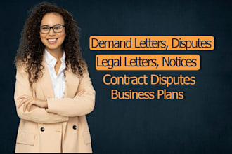 legal contracts agreements sales purchase agreements leases rental partnership