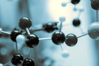 do biomedical science and biology projects
