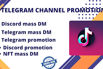 do promotion for tik tok account tik tok marketing, tik tok video organic growth