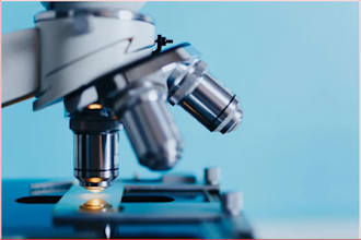 do biomedical projects professionally
