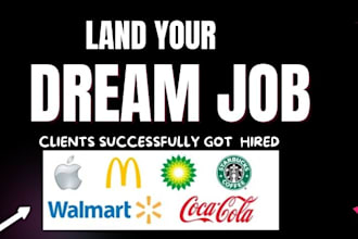 search and apply remote jobs, apply for jobs on your behalf to get hired