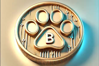 how to create and launch your project   bnb chain on web3