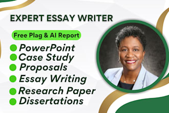 provide premium prisma guided systematic review research or critical appraisals