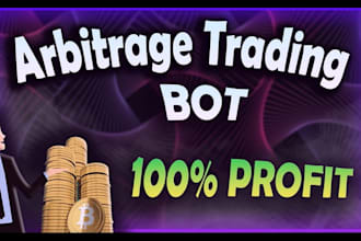 setup a professional forex trading robot for automated trading
