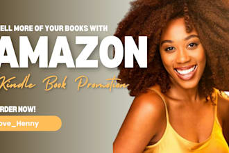 do book marketing, ebook promotion, amazon kindle promotion kdp book publishing
