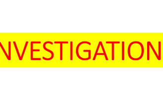 due diligence, investigations, site visits in pakistan