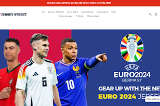 design jersey website, football jersey store for nba, mlb, leotard, dancewears