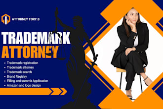 file your trademark registration, licensed US trademark, uspto