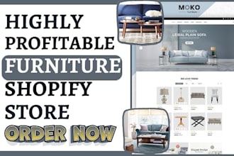 design furniture store home appliances interior decor website kitchen website