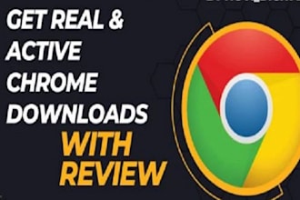 do chrome extension promotion for chrome extension download, extension promoting