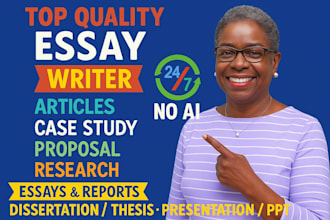 do healthcare powerpoint, nursing assigned, sociology, ppt, history, us politics