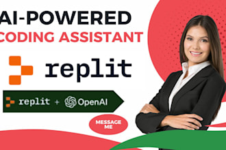 create replit ai chatbot and advanced replit ai integration fix bugs n8n youtube