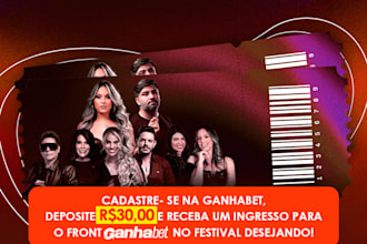design creative instagram facebook post design