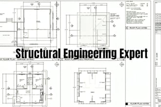 do UK building regulation drawings, structural calculations, planning drawings