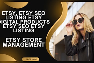 etsy etsy seo listing etsy digital products etsy listing etsy promotion