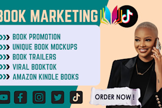 do booktok video, amazon kdp ads ebook promotion book advertising, kdp marketing