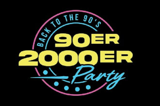 make traditional superior party logo