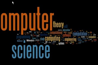 theory of automata and computation assignment and projects