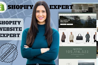 do shopify store design shopify dropshpping store shopify etsy print on demand