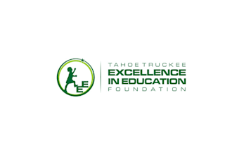 make unique aesthetics education foundation logo