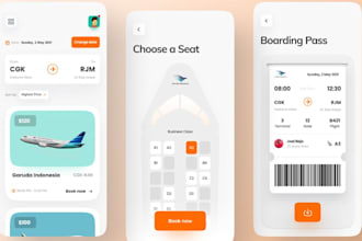 build travel affiliate app travelpayout app travel affiliate website booking app