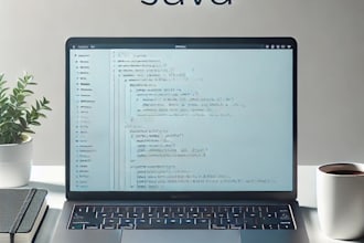 provide professional java development services