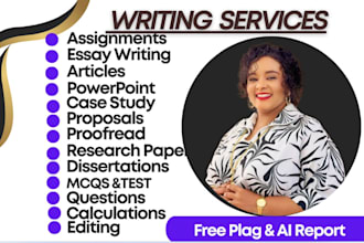 handle research,biochemistry,ppt,molecular biology,anatomy,biomedical sciences
